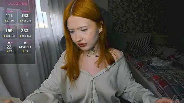 kate8ketee8 online show from May 2026 03:29:02 PM