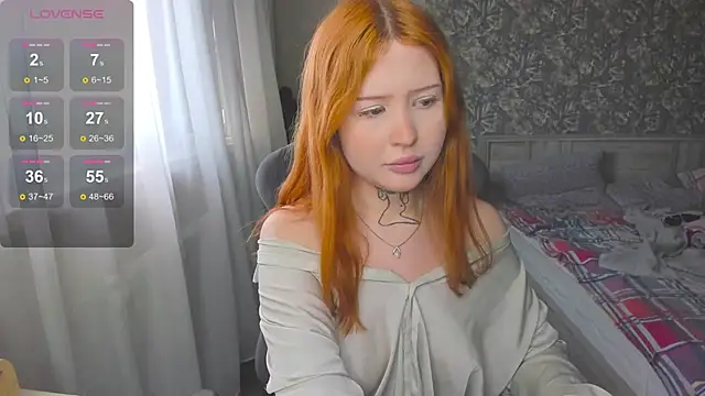 kate8ketee8 online show from May 2026 12:23:02 PM