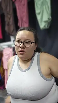 almitapro07 online show from March 2026 09:21:02 AM