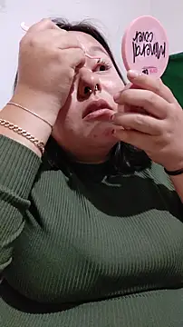 Snapshot of almitapro07 chatting on July 2026 11:42:01 PM almitapro07 online show from July 2026 11:42:01 PM
