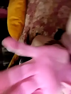 GypsyEsmeralda online show from January 2025 03:16:01 PM