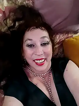 GypsyEsmeralda online show from March 2025 05:50:02 PM