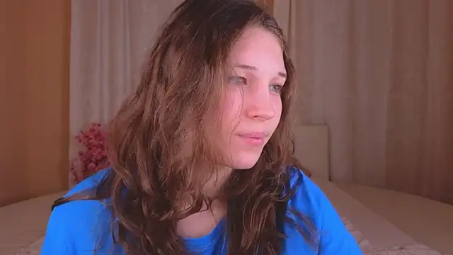 cherry lea online show from March 2026 05:18:02 PM