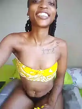 FreakySag 8888 online show from January 2025 08:07:02 AM