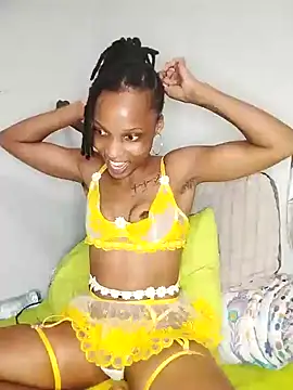 FreakySag 8888 online show from January 2025 10:21:02 AM