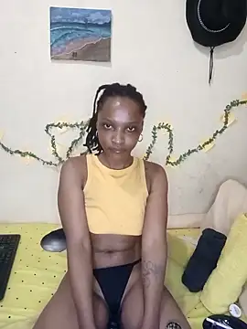 FreakySag 8888 online show from October 2025 06:04:02 AM