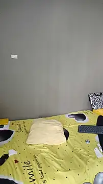 FreakySag 8888 online show from March 2026 01:17:01 PM