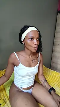 FreakySag 8888 online show from June 2026 07:55:01 AM
