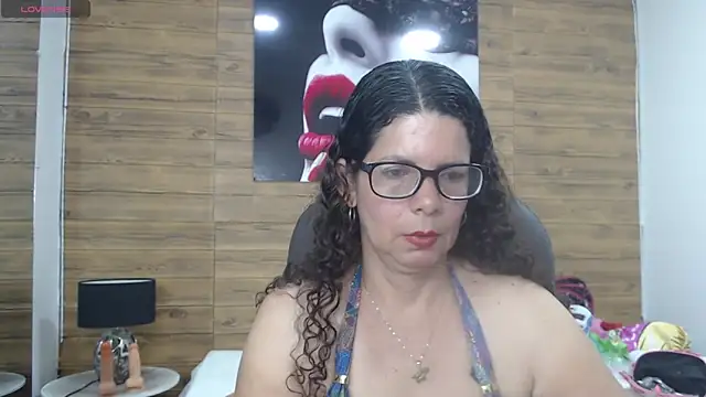 sila bolum online show from March 2025 03:20:01 PM