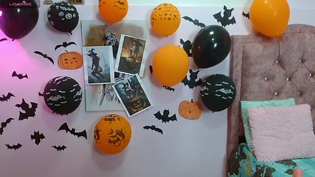 sila bolum online show from October 2025 03:58:02 PM