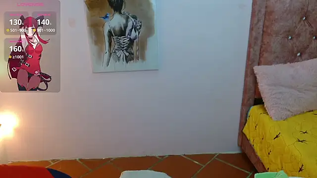 sila bolum online show from November 2025 07:12:01 PM