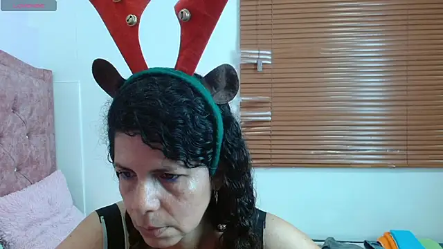 sila bolum online show from November 2025 07:13:02 PM