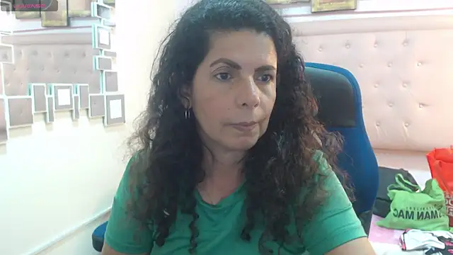 Snapshot of sila_bolum chatting on April 2026 01:05:02 AM sila bolum online show from April 2026 01:05:02 AM