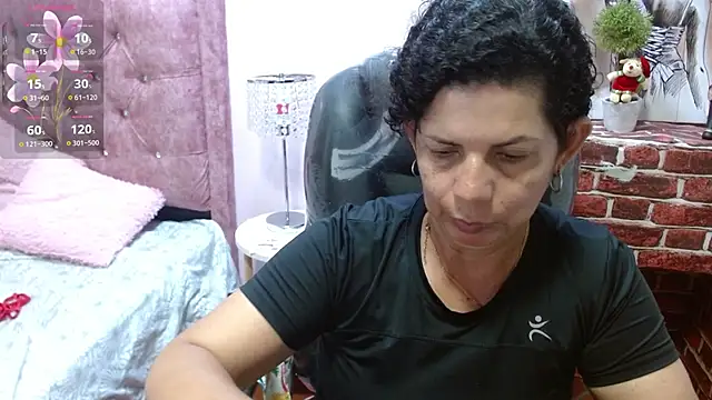 Snapshot of sila_bolum chatting on April 2026 02:39:01 AM sila bolum online show from April 2026 02:39:01 AM