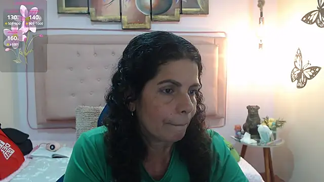 Snapshot of sila_bolum chatting on April 2026 08:14:02 PM sila bolum online show from April 2026 08:14:02 PM