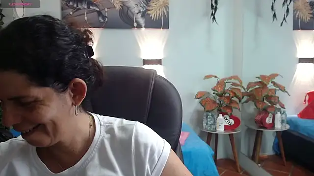 Snapshot of sila_bolum chatting on April 2026 10:32:02 PM sila bolum online show from April 2026 10:32:02 PM