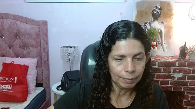 Snapshot of sila_bolum chatting on April 2026 12:02:02 AM sila bolum online show from April 2026 12:02:02 AM