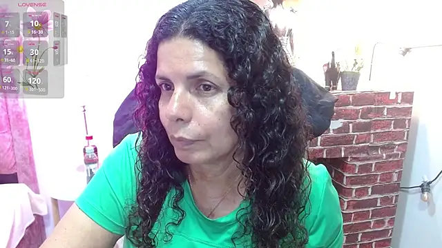 Snapshot of sila_bolum chatting on April 2026 02:37:02 AM sila bolum online show from April 2026 02:37:02 AM