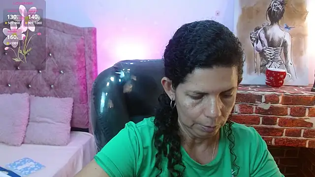 Snapshot of sila_bolum chatting on April 2026 02:58:01 AM sila bolum online show from April 2026 02:58:01 AM