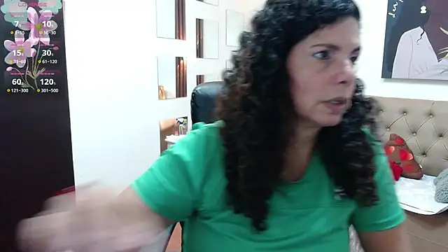 Snapshot of sila_bolum chatting on April 2026 05:22:02 PM sila bolum online show from April 2026 05:22:02 PM