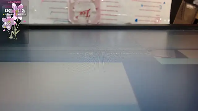 Snapshot of sila_bolum chatting on April 2026 04:12:02 PM sila bolum online show from April 2026 04:12:02 PM
