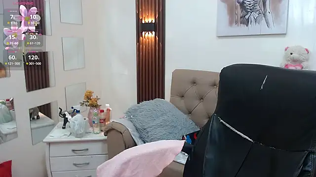 Snapshot of sila_bolum chatting on April 2026 03:07:01 PM sila bolum online show from April 2026 03:07:01 PM