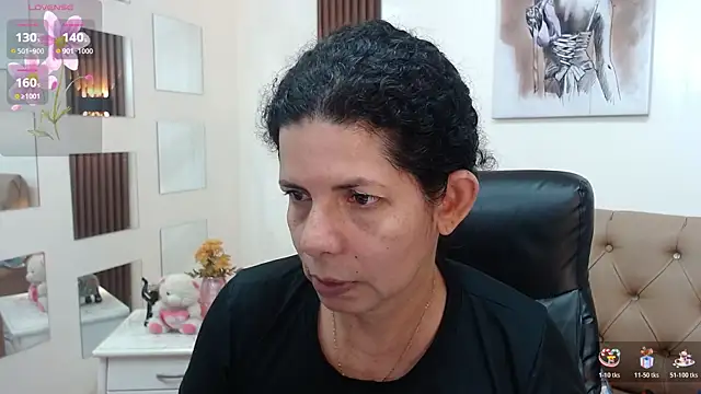 Snapshot of sila_bolum chatting on May 2026 03:38:02 PM sila bolum online show from May 2026 03:38:02 PM