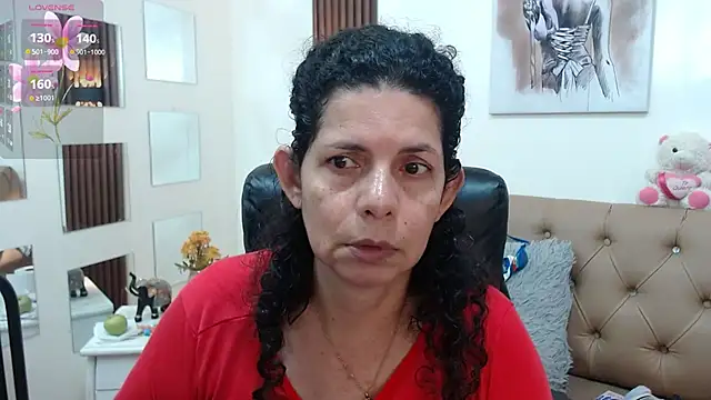 Snapshot of sila_bolum chatting on May 2026 02:44:02 PM sila bolum online show from May 2026 02:44:02 PM