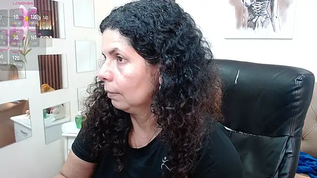 Snapshot of sila_bolum chatting on May 2026 05:32:02 PM sila bolum online show from May 2026 05:32:02 PM