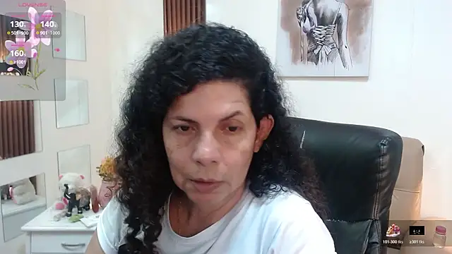 Snapshot of sila_bolum chatting on May 2026 04:12:01 PM sila bolum online show from May 2026 04:12:01 PM