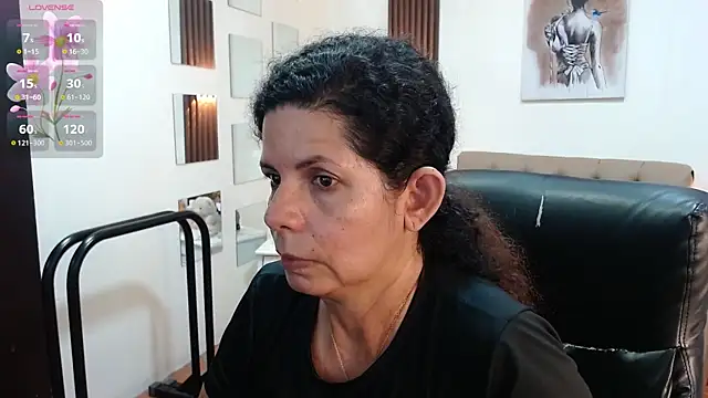 Snapshot of sila_bolum chatting on May 2026 03:39:02 PM sila bolum online show from May 2026 03:39:02 PM