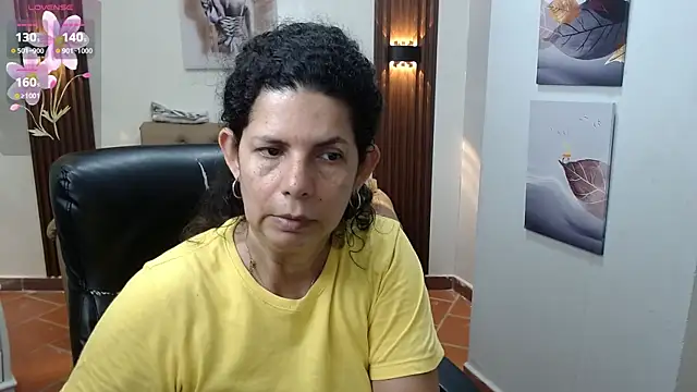 Snapshot of sila_bolum chatting on May 2026 03:20:02 PM sila bolum online show from May 2026 03:20:02 PM
