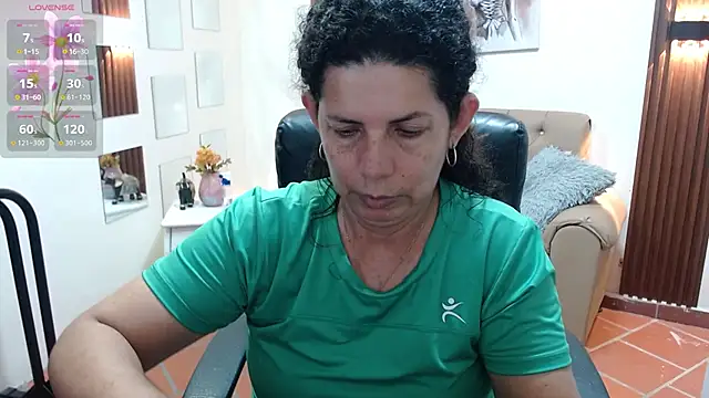 Snapshot of sila_bolum chatting on May 2026 03:31:02 PM sila bolum online show from May 2026 03:31:02 PM