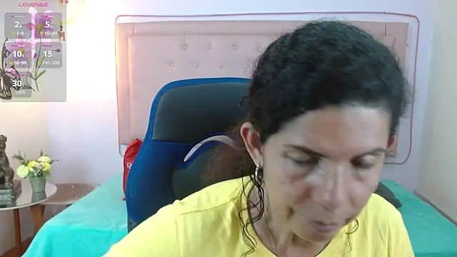 sila bolum online show from June 2026 06:06:02 PM