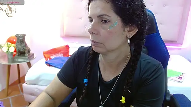 sila bolum online show from June 2026 07:02:02 PM