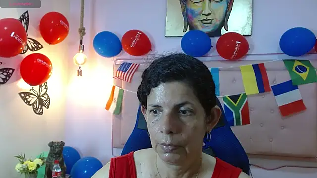 sila bolum online show from June 2026 06:32:02 PM