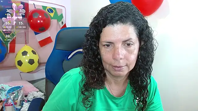 sila bolum online show from June 2026 05:50:02 PM