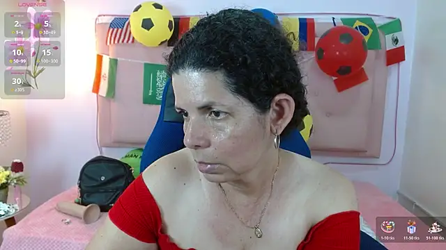 sila bolum online show from June 2026 07:13:01 PM