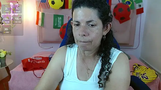 sila bolum online show from June 2026 06:45:02 PM
