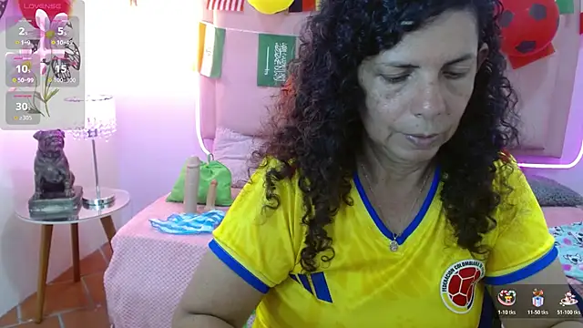 sila bolum online show from June 2026 05:40:02 PM