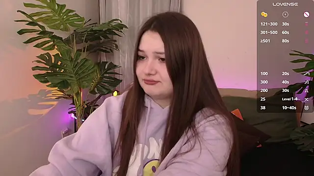 Alice Walters online show from December 2024 07:47:01 PM