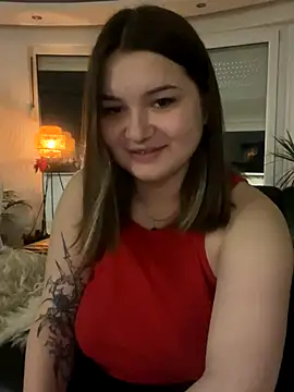 Alice Walters online show from October 2025 05:57:02 PM