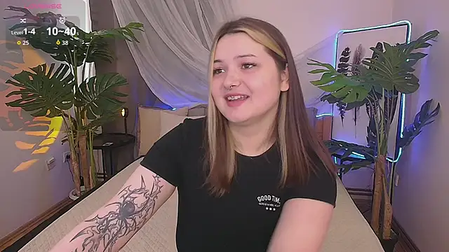 Alice Walters online show from January 2026 12:42:01 PM