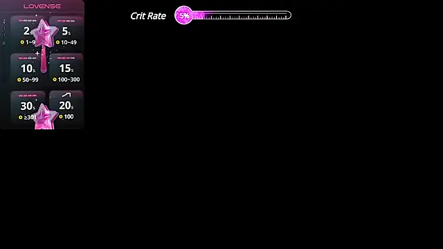 Snapshot of zoe_sweet5 chatting on December 2024 07:38:02 PM zoe sweet5 online show from December 2024 07:38:02 PM