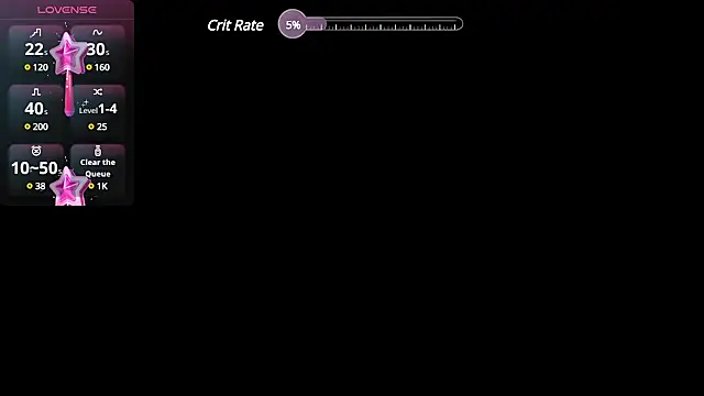 Snapshot of zoe_sweet5 chatting on February 2025 11:44:01 PM zoe sweet5 online show from February 2025 11:44:01 PM