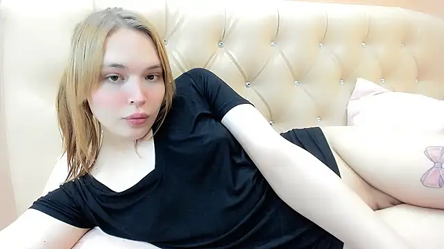 fem to online show from February 2025 10:48:02 PM