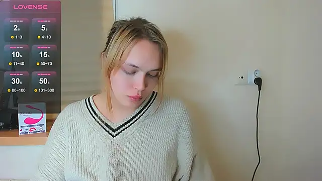 fem to online show from March 2025 06:23:01 PM