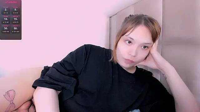 fem to online show from January 2026 01:16:02 PM