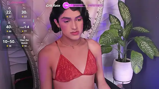 rihannagil online show from September 2025 03:06:02 PM