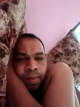 Ganeshkharik555 online show from February 2026 10:32:01 AM